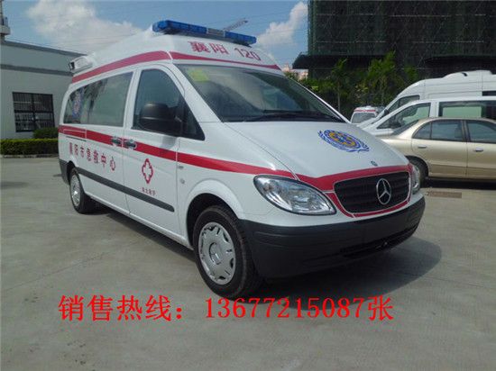 隨州改裝廠救護(hù)車(chē)產(chǎn)品大全及救護(hù)車(chē)價(jià)格